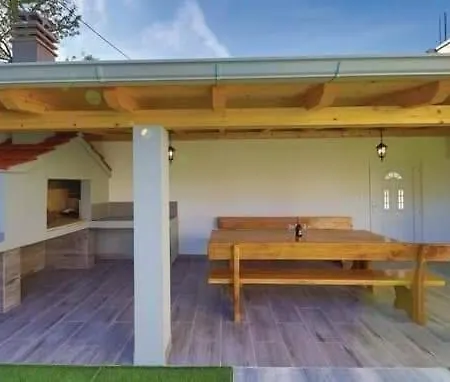 Villa Lavanda Kaštela